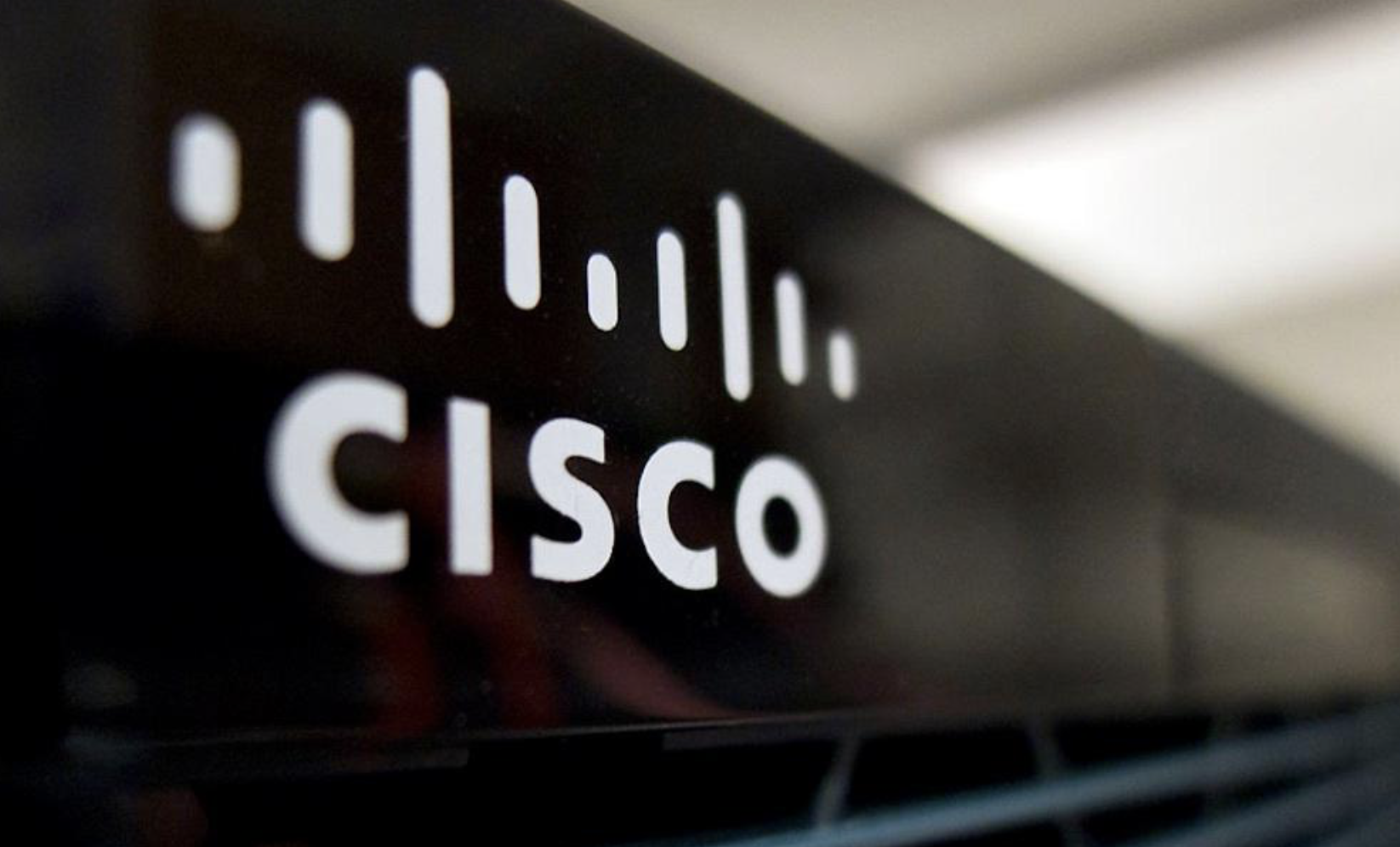 分析师对思科公司评估：13位给出买入或增持，14位给出了持有– 加美财经