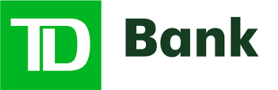 TD Personal Banking, Loans, Cards & More | TD Bank