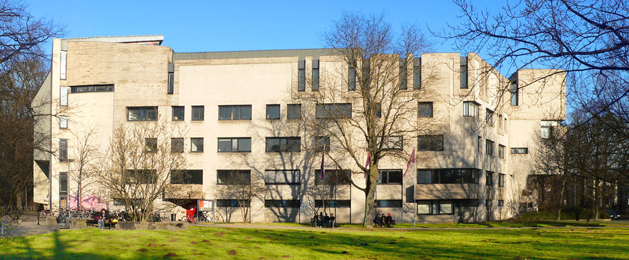 Musikhochschule_Hannover