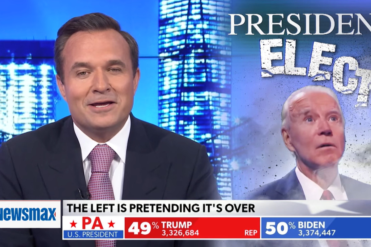 “newsmax”的图片搜索结果