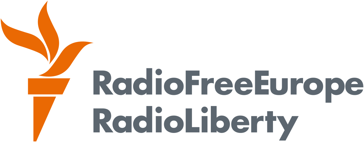 Radio Free Europe/Radio Liberty - Wikipedia