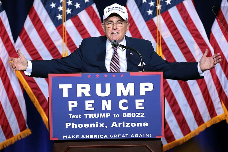 File:Rudy Giuliani (28756447363).jpg