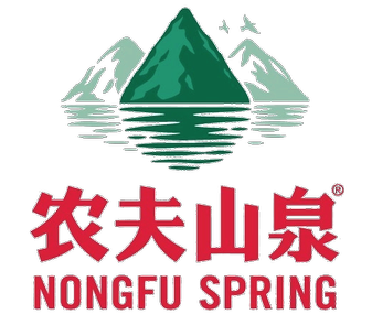 Nongfu Spring - Wikipedia