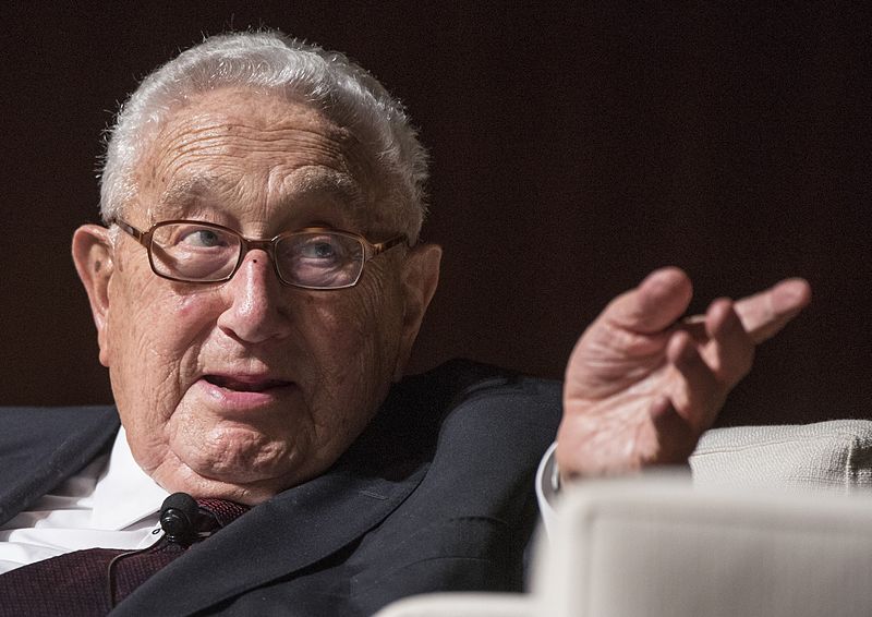 File:Henry Kissinger 13877.jpg