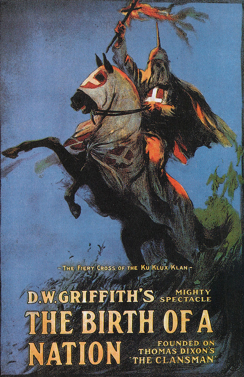 Birth of a Nation theatrical poster.jpg