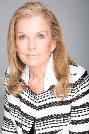File:JaneDHartley.jpg