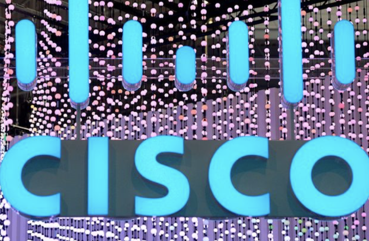 分析师对思科公司评估：13位给出买入或增持，14位给出了持有– 加美财经