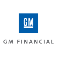 GM Financial | LinkedIn
