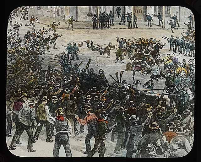 File:Anti-Chinese riots, Seattle, 1886 (MOHAI 1228).jpg