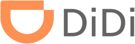 File:Didi Chuxing.svg