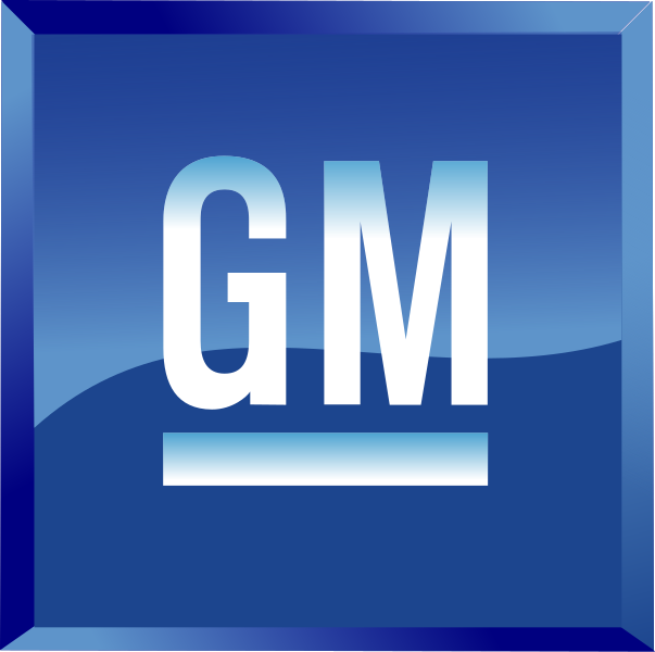 File:Logo of General Motors.svg