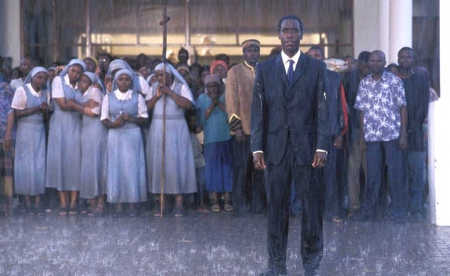 “hotel rwanda”的图片搜索结果