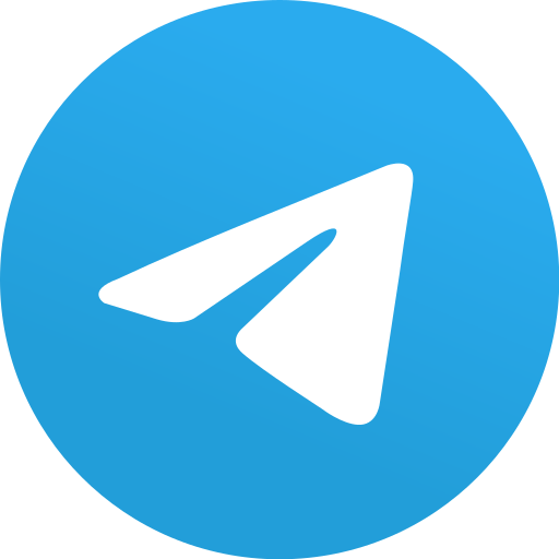 File:Telegram 2019 Logo.svg