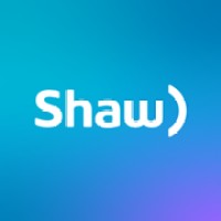 Shaw Communications | LinkedIn