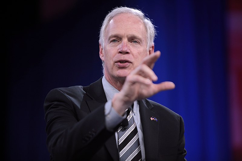 File:Ron Johnson (25298623530).jpg