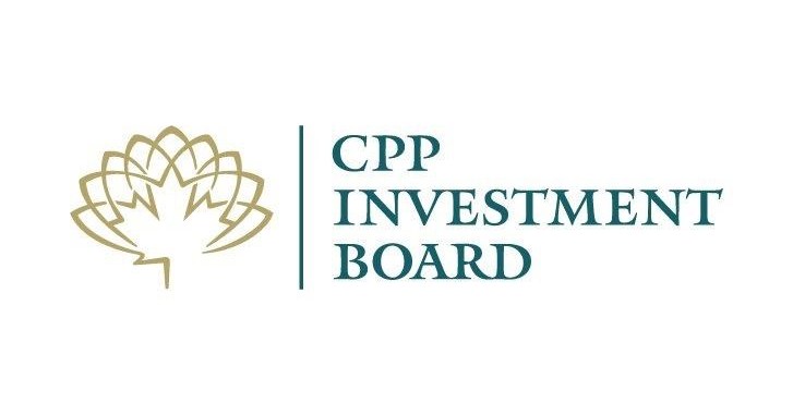 Canada Pension Plan Investment Board to invest up to US$600 million through  National Investment and Infrastructure Fund (NIIF)