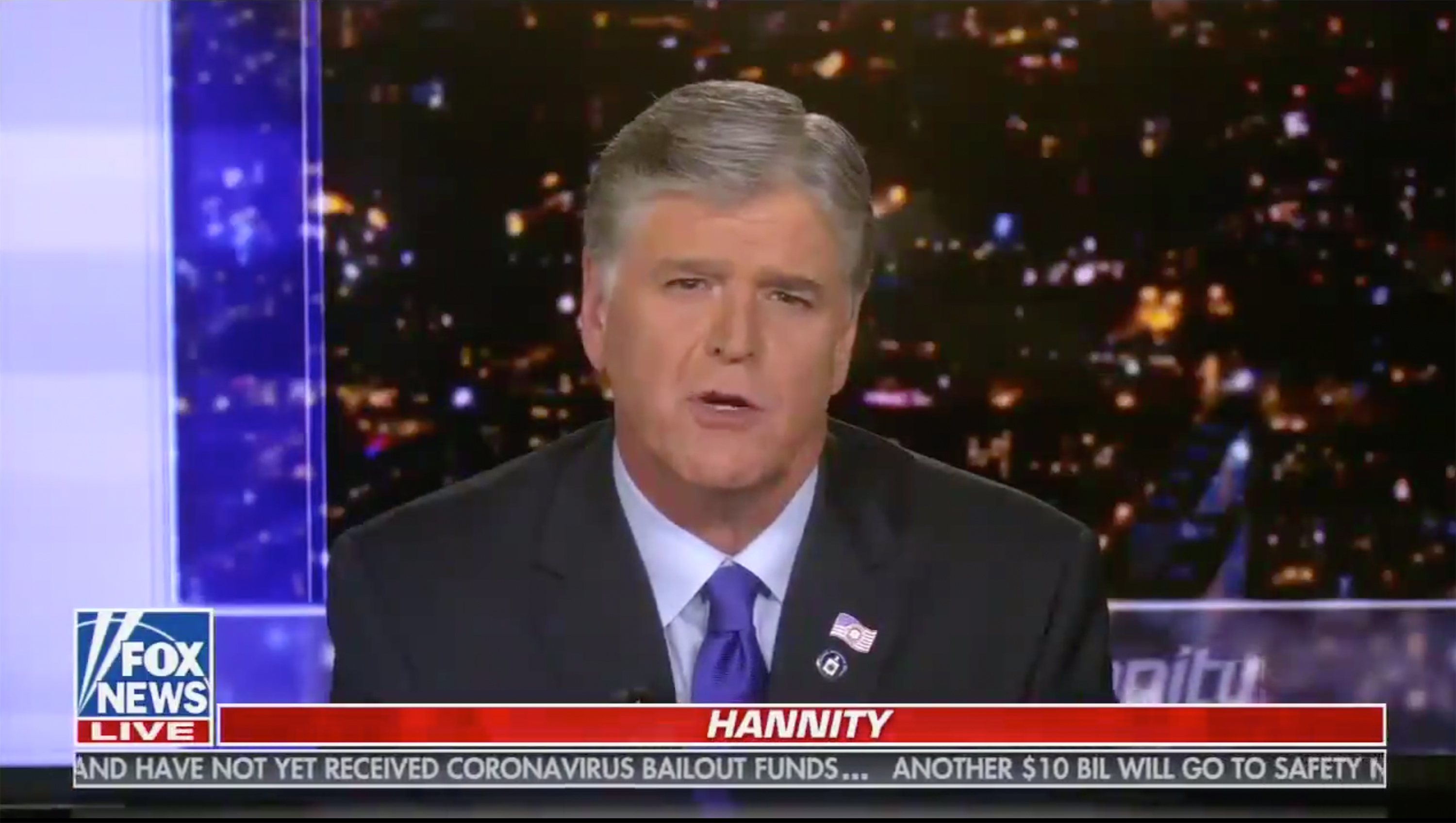“hannity”的图片搜索结果