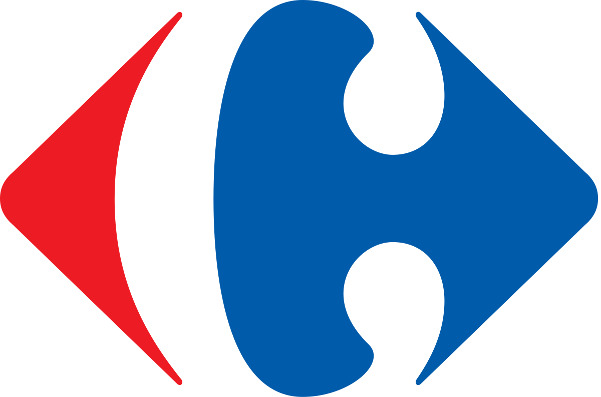 Carrefour - Wikipedia