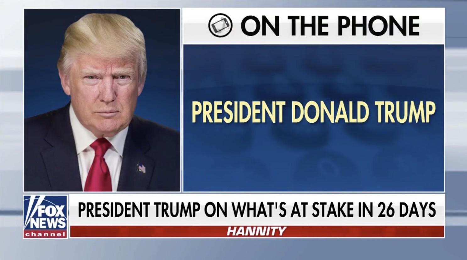 “trump fox news”的图片搜索结果
