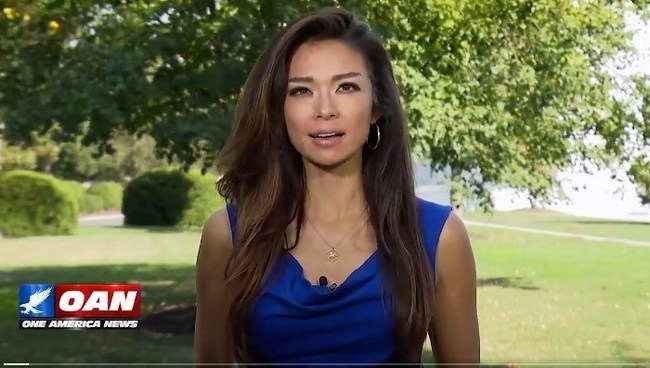 “oan”的图片搜索结果