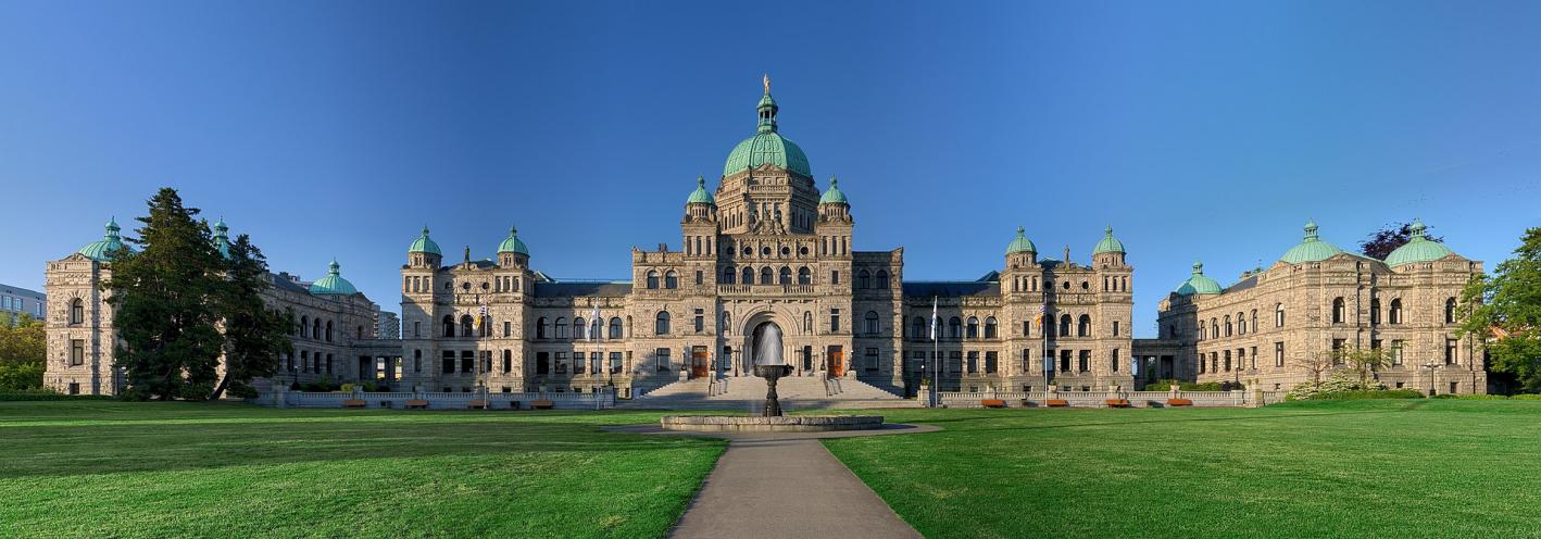 1920px-British_Columbia_Parliament_Buildings_-_Pano_-_HDR
