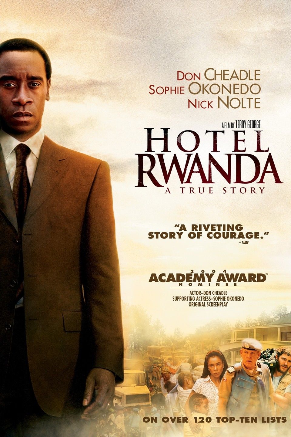 “hotel rwanda”的图片搜索结果