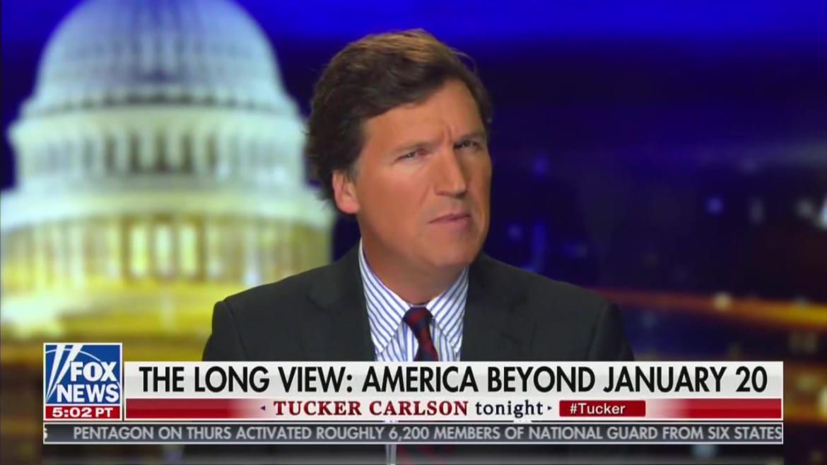 “Tucker Carlson”的图片搜索结果