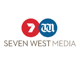 Image result for Seven West Media