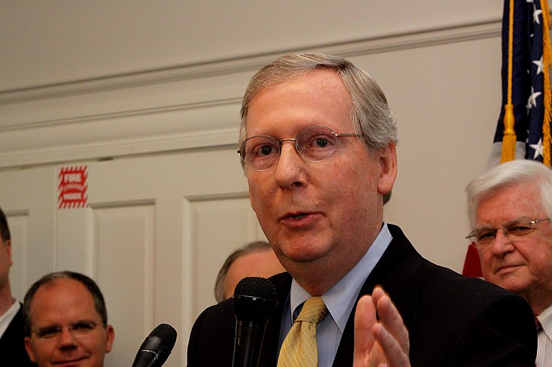 File:Mitch McConnell (4629819671).jpg