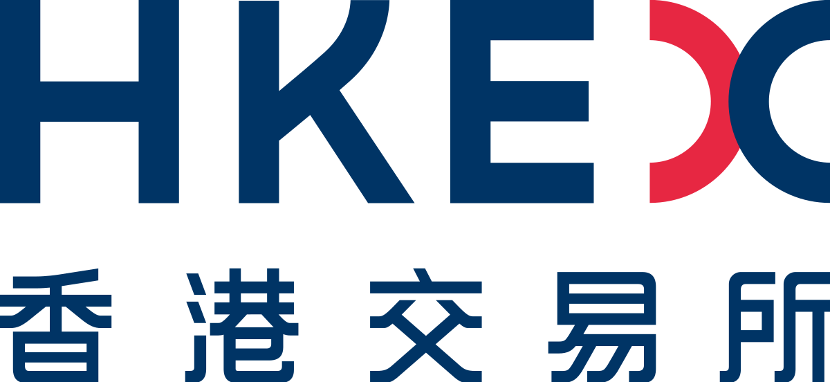 香港交易所- 维基百科，自由的百科全书
