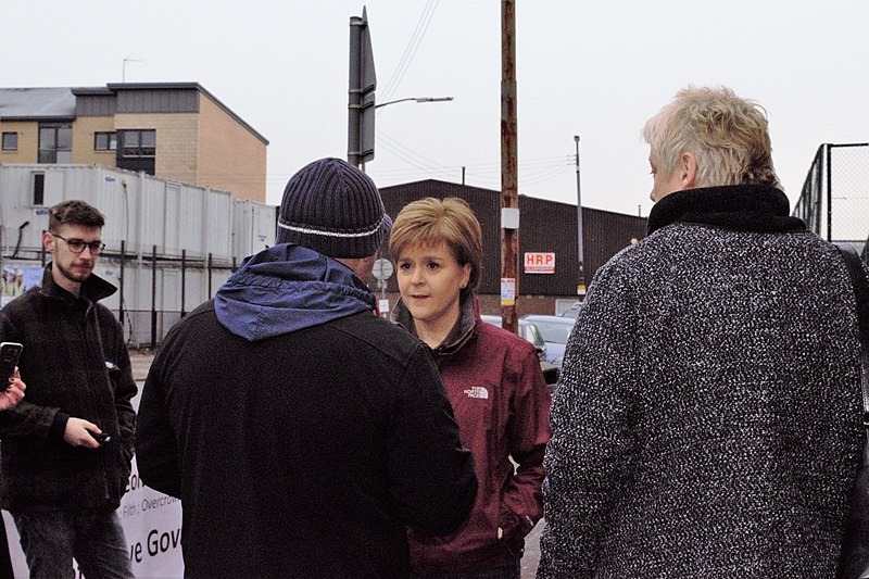 File:Nicola Sturgeon (24027209673).jpg